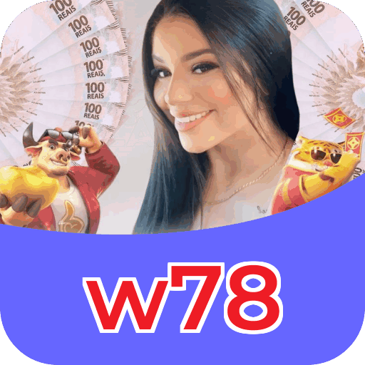 w78
