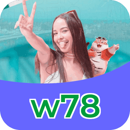w78