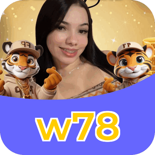 w78
