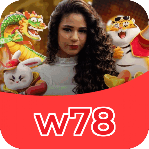 w78