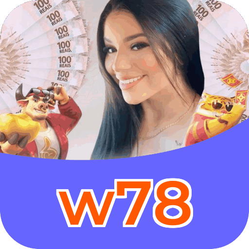 Requisitos do APK da w78 para Android