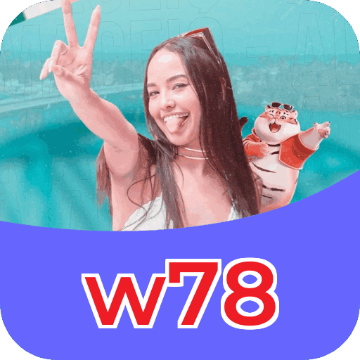 w78