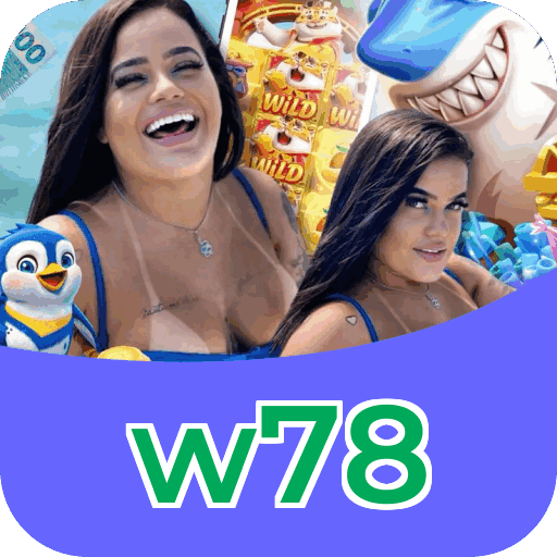 w78