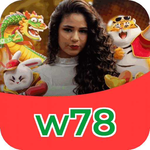 Requisitos do APK da w78 para Android