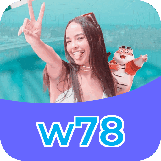 w78