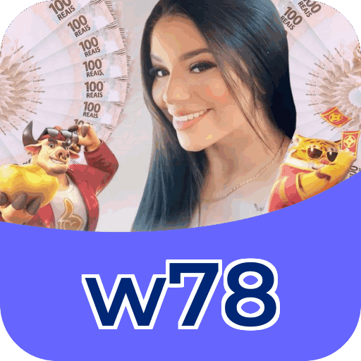 w78 - Tempos de saque PIX verificados e estatísticas de pagamento