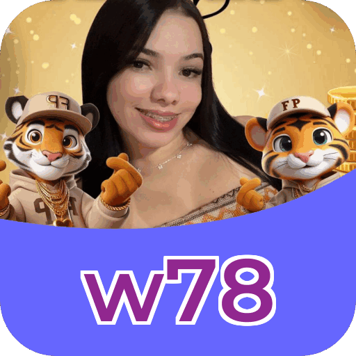 w78