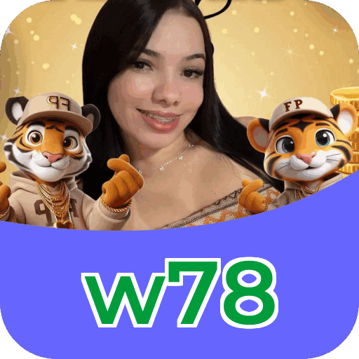 Requisitos do APK da w78 para Android