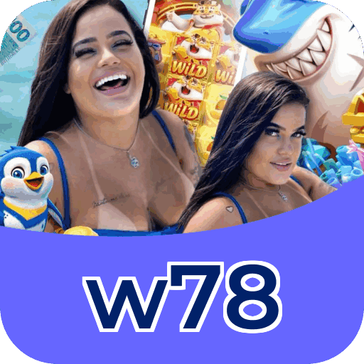 w78 - Tempos de saque PIX verificados e estatísticas de pagamento
