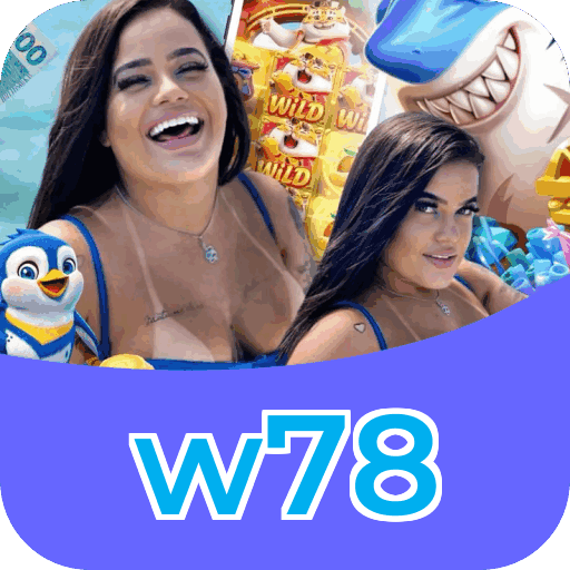 Requisitos do APK da w78 para Android