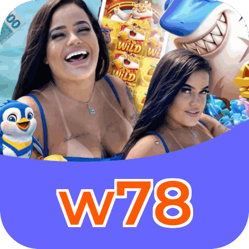 Requisitos do APK da w78 para Android