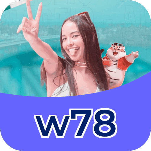 w78