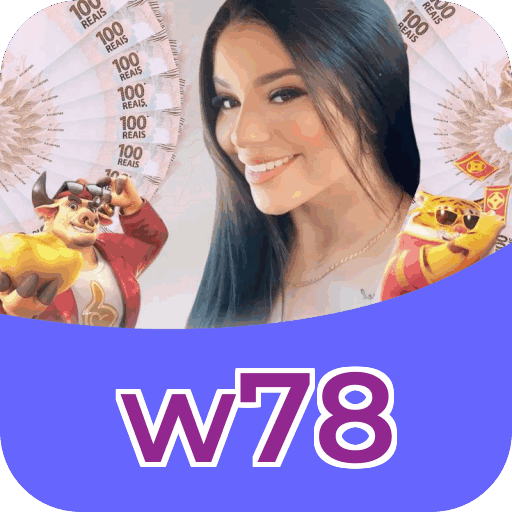 Requisitos do APK da w78 para Android